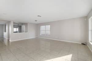 7116 Early Gold Ln, Riverview, FL 33578, Sold 02/25/22