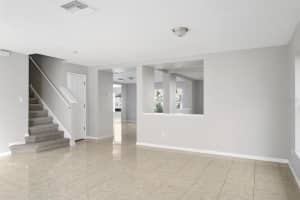 7116 Early Gold Ln, Riverview, FL 33578, Sold 02/25/22