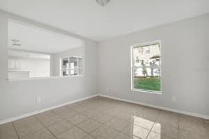 7116 Early Gold Ln, Riverview, FL 33578, Sold 02/25/22