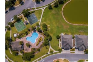 1570 Scarlet Oak Loop, Winter Garden, FL 34787, Sold 04/12/22