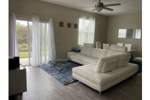 1570 Scarlet Oak Loop, Winter Garden, FL 34787, Sold 04/12/22