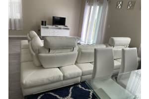 1570 Scarlet Oak Loop, Winter Garden, FL 34787, Sold 04/12/22
