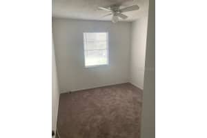 5104 Tennis Ct Cir, Tampa, FL 33617, Sold 07/06/22