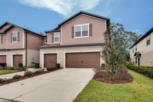 5172 Sylvester Loop, Tampa, FL 33610, Sold 02/25/22
