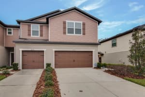 5172 Sylvester Loop, Tampa, FL 33610, Sold 02/25/22