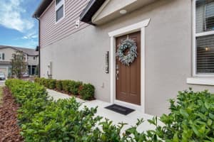 5172 Sylvester Loop, Tampa, FL 33610, Sold 02/25/22