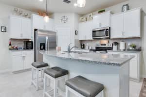 5172 Sylvester Loop, Tampa, FL 33610, Sold 02/25/22