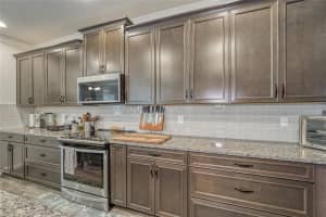 11724 Wrought Pine Loop, Riverview, FL 33569, Sold 02/15/22