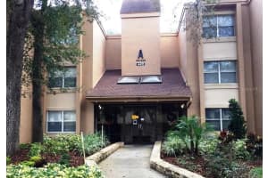 4411 Shady Terrace Ln, Tampa, FL 33613, Sold 02/15/22