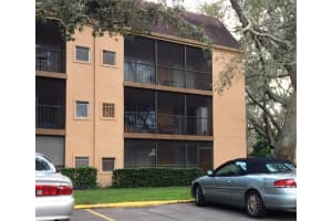 4411 Shady Terrace Ln, Tampa, FL 33613, Sold 02/15/22