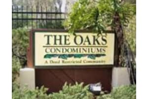 4411 Shady Terrace Ln, Tampa, FL 33613, Sold 02/15/22