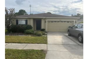 31150 MANDOLIN CAY AVE, WESLEY CHAPEL, FL 33543 Sold 08/16/22