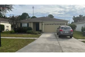 31150 MANDOLIN CAY AVE, WESLEY CHAPEL, FL 33543 Sold 08/16/22