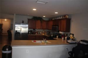 31150 MANDOLIN CAY AVE, WESLEY CHAPEL, FL 33543 Sold 08/16/22