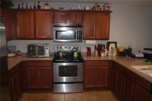 31150 MANDOLIN CAY AVE, WESLEY CHAPEL, FL 33543 Sold 08/16/22