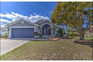 10457 Crestfield Dr, Riverview, FL 33569, Sold 04/29/22