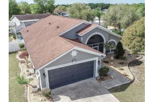 10457 Crestfield Dr, Riverview, FL 33569, Sold 04/29/22