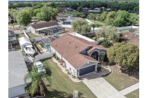 10457 Crestfield Dr, Riverview, FL 33569, Sold 04/29/22