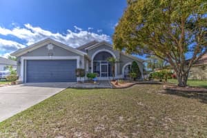 10457 Crestfield Dr, Riverview, FL 33569, Sold 04/29/22