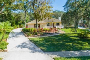 8920 Eagle Watch Dr, Riverview, FL 33578, Sold 04/29/22