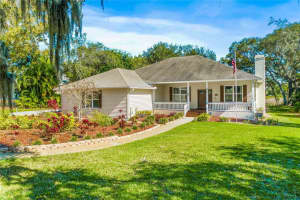 8920 Eagle Watch Dr, Riverview, FL 33578, Sold 04/29/22