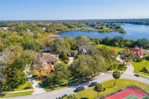 8920 Eagle Watch Dr, Riverview, FL 33578, Sold 04/29/22