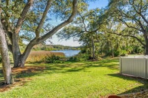 8920 Eagle Watch Dr, Riverview, FL 33578, Sold 04/29/22