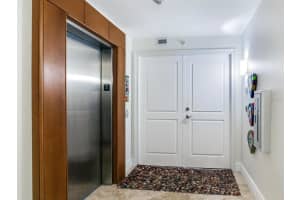 1350 Gulf Blvd, Clearwater, FL 33767, Sold 04/07/22