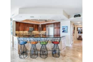 1350 Gulf Blvd, Clearwater, FL 33767, Sold 04/07/22
