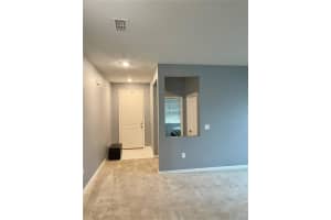 338 Sunfish Dr, Winter Haven, FL 33881, Sold 03/03/22