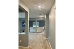 338 Sunfish Dr, Winter Haven, FL 33881, Sold 03/03/22