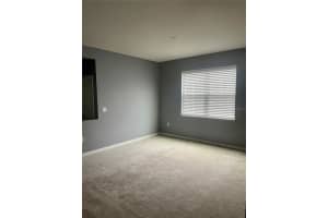 338 Sunfish Dr, Winter Haven, FL 33881, Sold 03/03/22