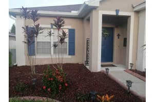 5956 Sweet William Terrace, Land O' Lakes, FL 34639, Sold 02/23/22