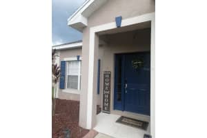 5956 Sweet William Terrace, Land O' Lakes, FL 34639, Sold 02/23/22
