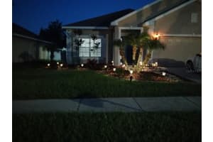 5956 Sweet William Terrace, Land O' Lakes, FL 34639, Sold 02/23/22