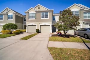 10242 Red Currant Ct, Riverview, FL 33578, Sold 03/08/22