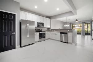 10242 Red Currant Ct, Riverview, FL 33578, Sold 03/08/22