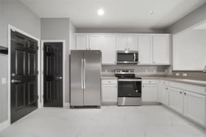 10242 Red Currant Ct, Riverview, FL 33578, Sold 03/08/22