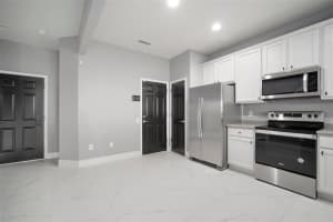 10242 Red Currant Ct, Riverview, FL 33578, Sold 03/08/22