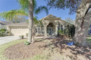 3651 Grand Forks Dr, Land O' Lakes, FL 34639, Sold 03/15/22
