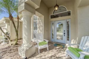 3651 Grand Forks Dr, Land O' Lakes, FL 34639, Sold 03/15/22