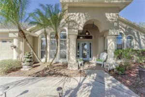 3651 Grand Forks Dr, Land O' Lakes, FL 34639, Sold 03/15/22