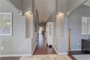 3651 Grand Forks Dr, Land O' Lakes, FL 34639, Sold 03/15/22