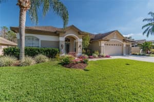 1414 Hoversham Dr, New Port Richey, FL 34655, Sold 03/16/22