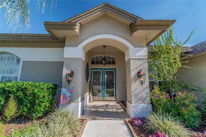 1414 Hoversham Dr, New Port Richey, FL 34655, Sold 03/16/22