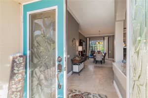 1414 Hoversham Dr, New Port Richey, FL 34655, Sold 03/16/22