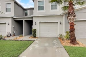 10424 Lake Montauk Dr, Riverview, FL 33578, Sold 03/28/22