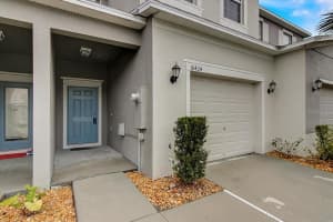 10424 Lake Montauk Dr, Riverview, FL 33578, Sold 03/28/22