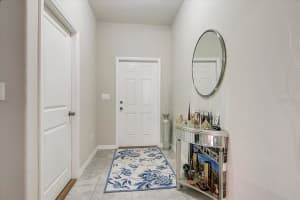10424 Lake Montauk Dr, Riverview, FL 33578, Sold 03/28/22