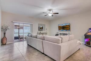 10424 Lake Montauk Dr, Riverview, FL 33578, Sold 03/28/22